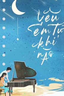 Yêu Em Tự Khi Nào